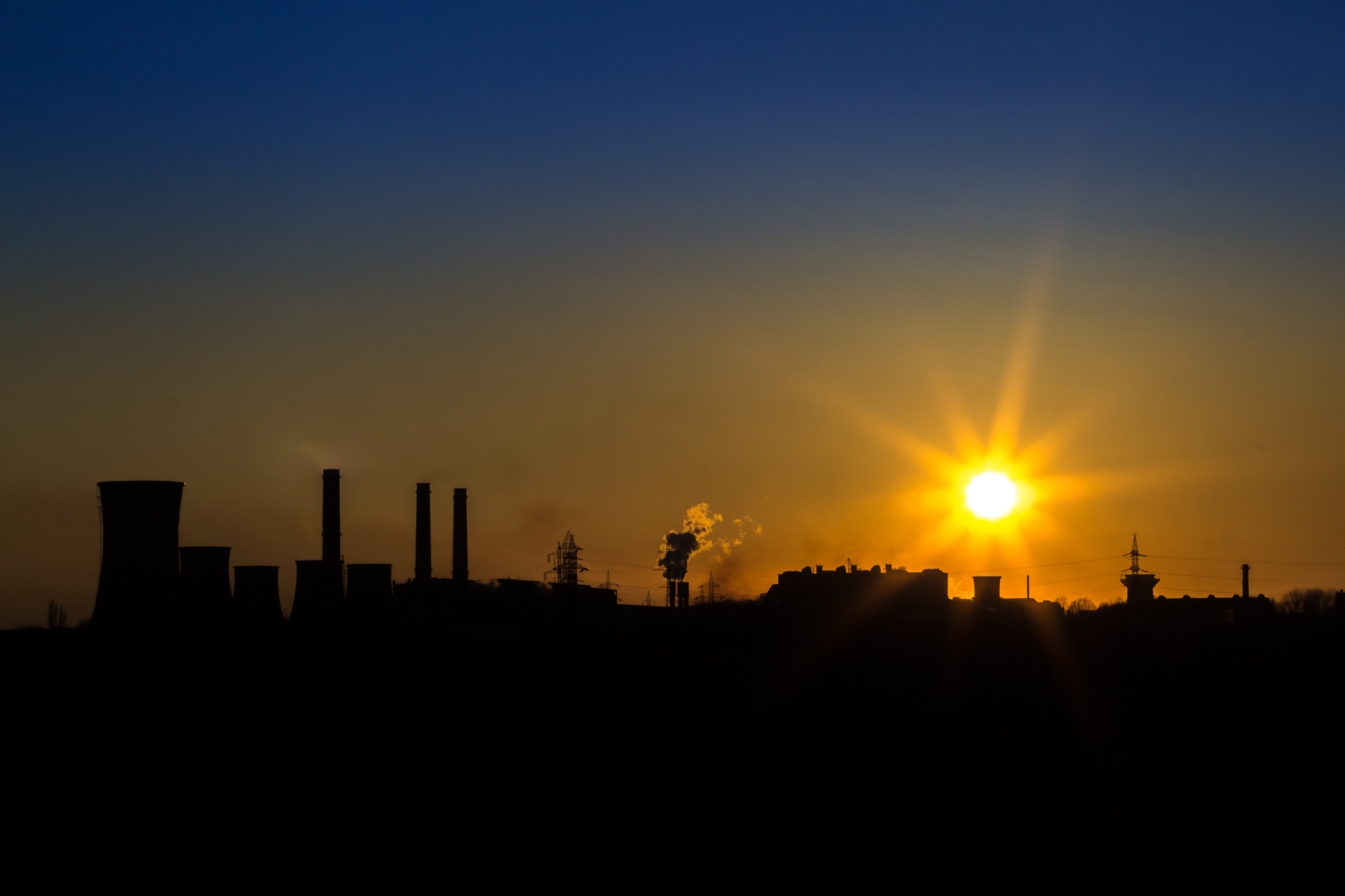 Jharsuguda Tour Packages From Kolkata Book Jharsuguda Packages From