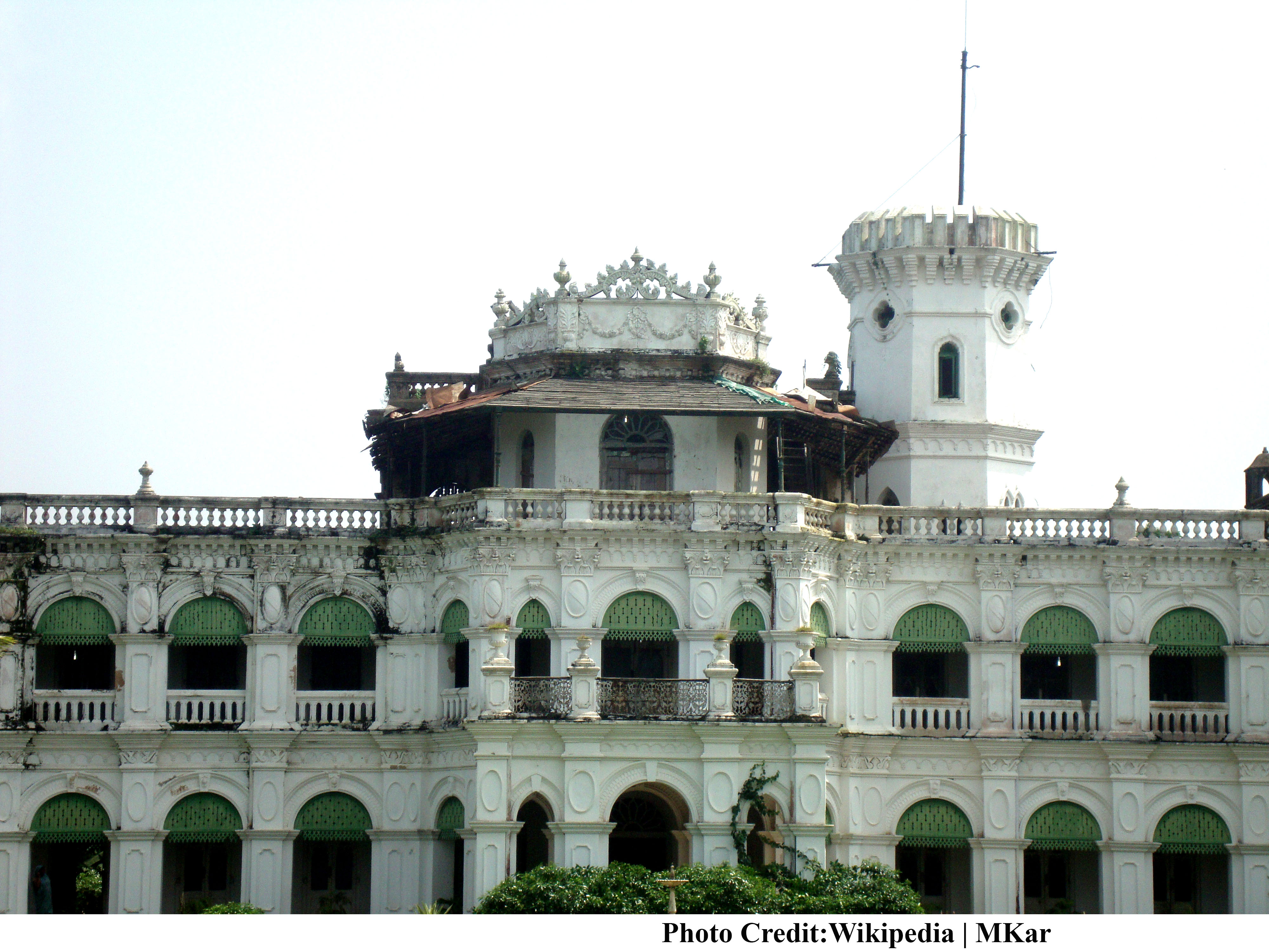 Kendrapara Tour Packages From Bangalore Book Kendrapara Packages From