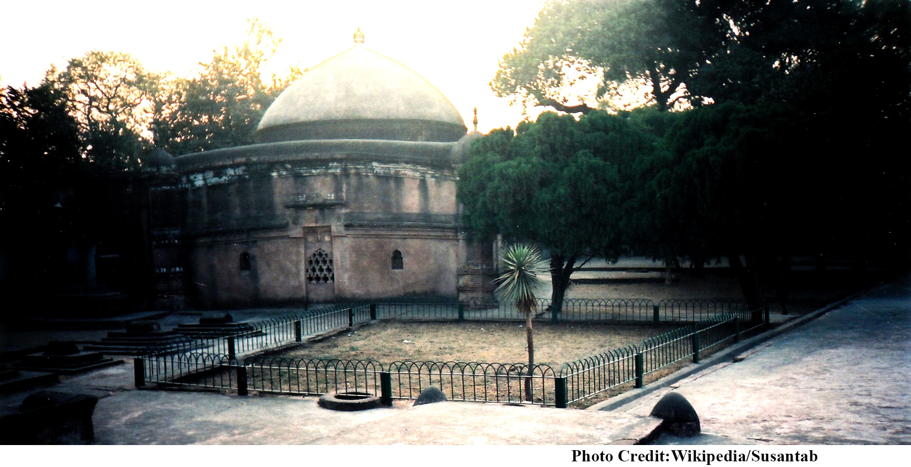 Bardhaman Tour Packages From Pawapuri Book Bardhaman Packages From