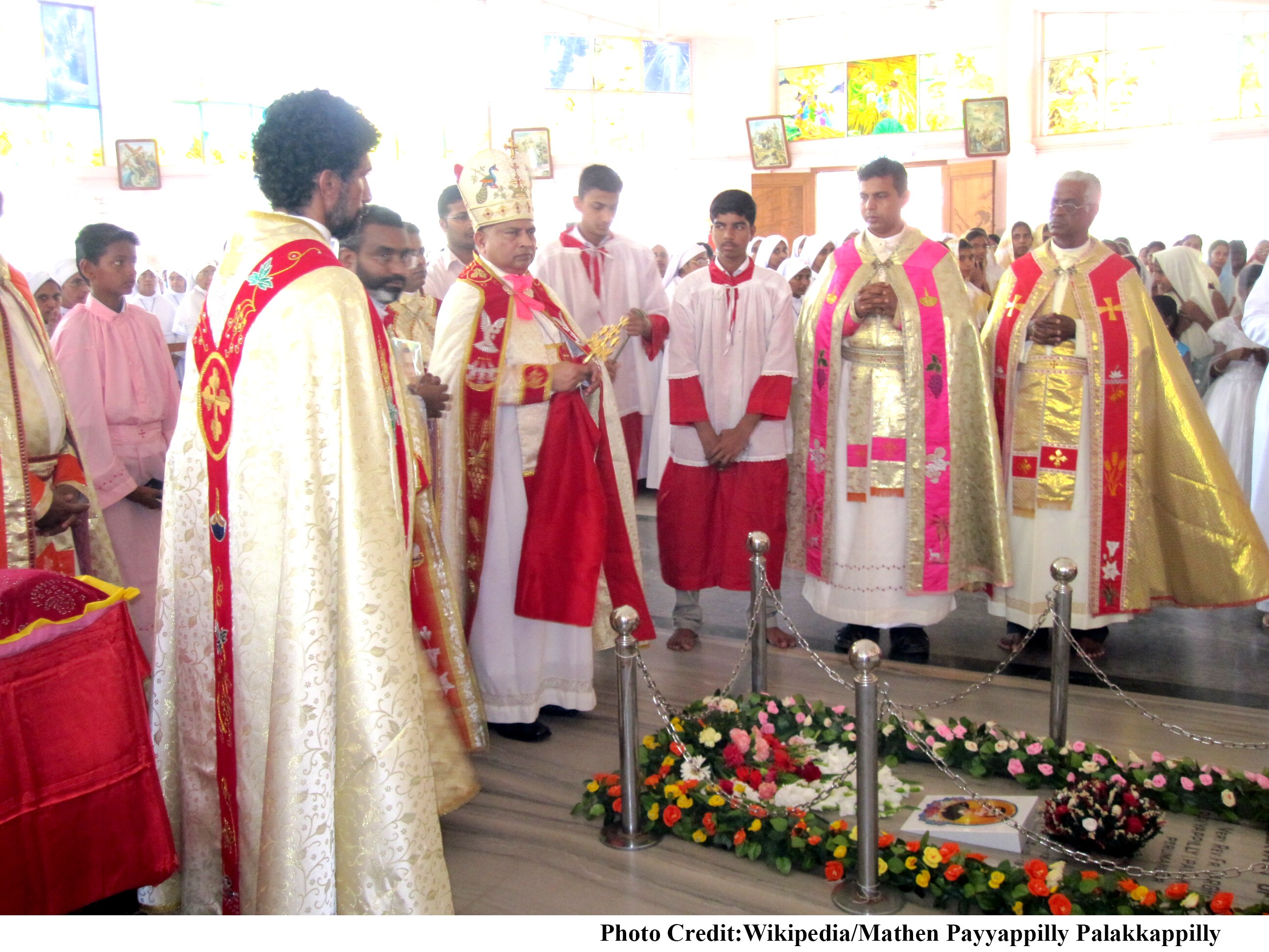 Kanjirappally Tour Packages From Kerala Book Kanjirappally Packages