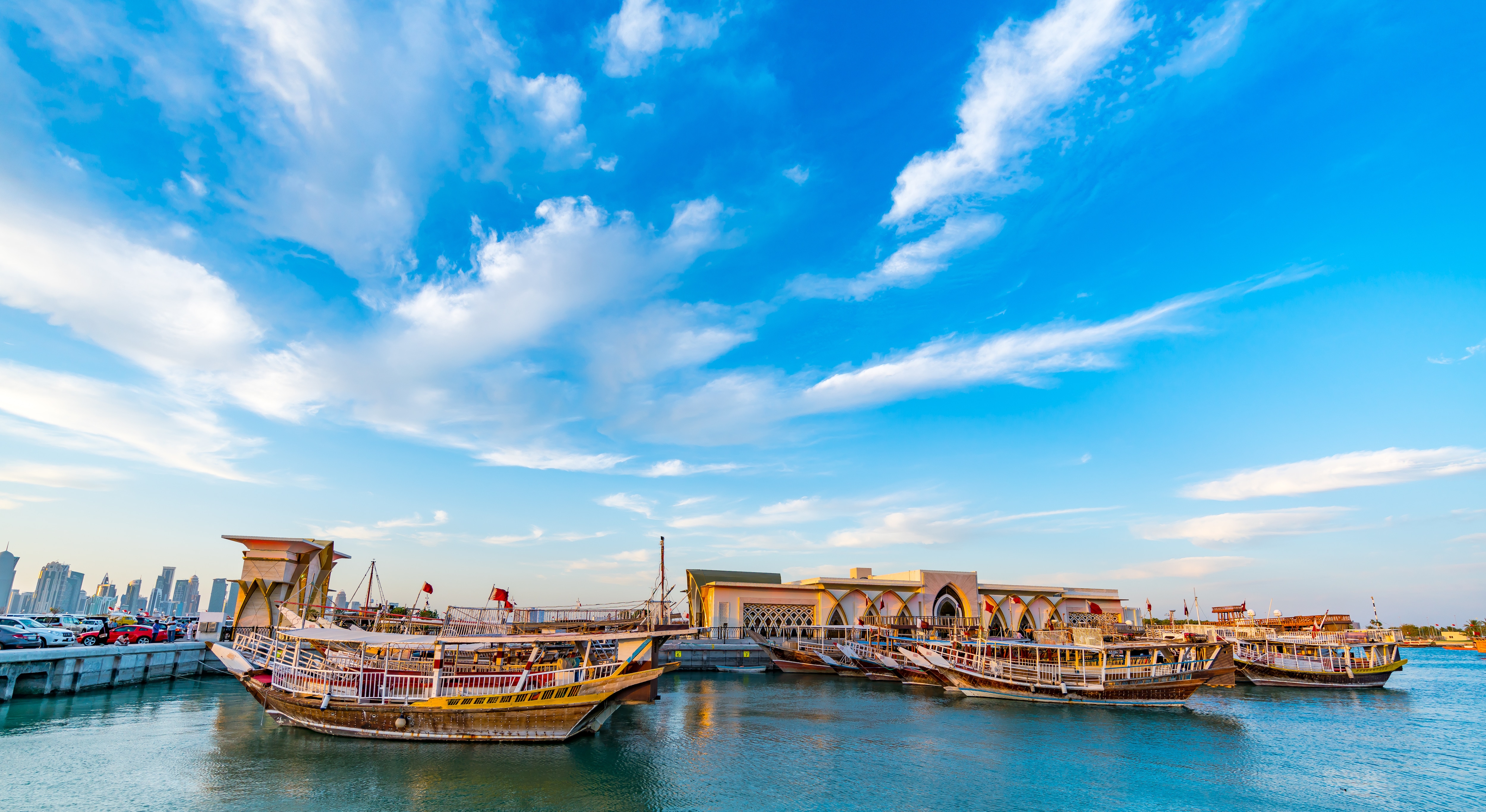 Manama Rak 13 Manama Tour Packages Starting @ ₹34,990, get upto 30% Off on Manama ...