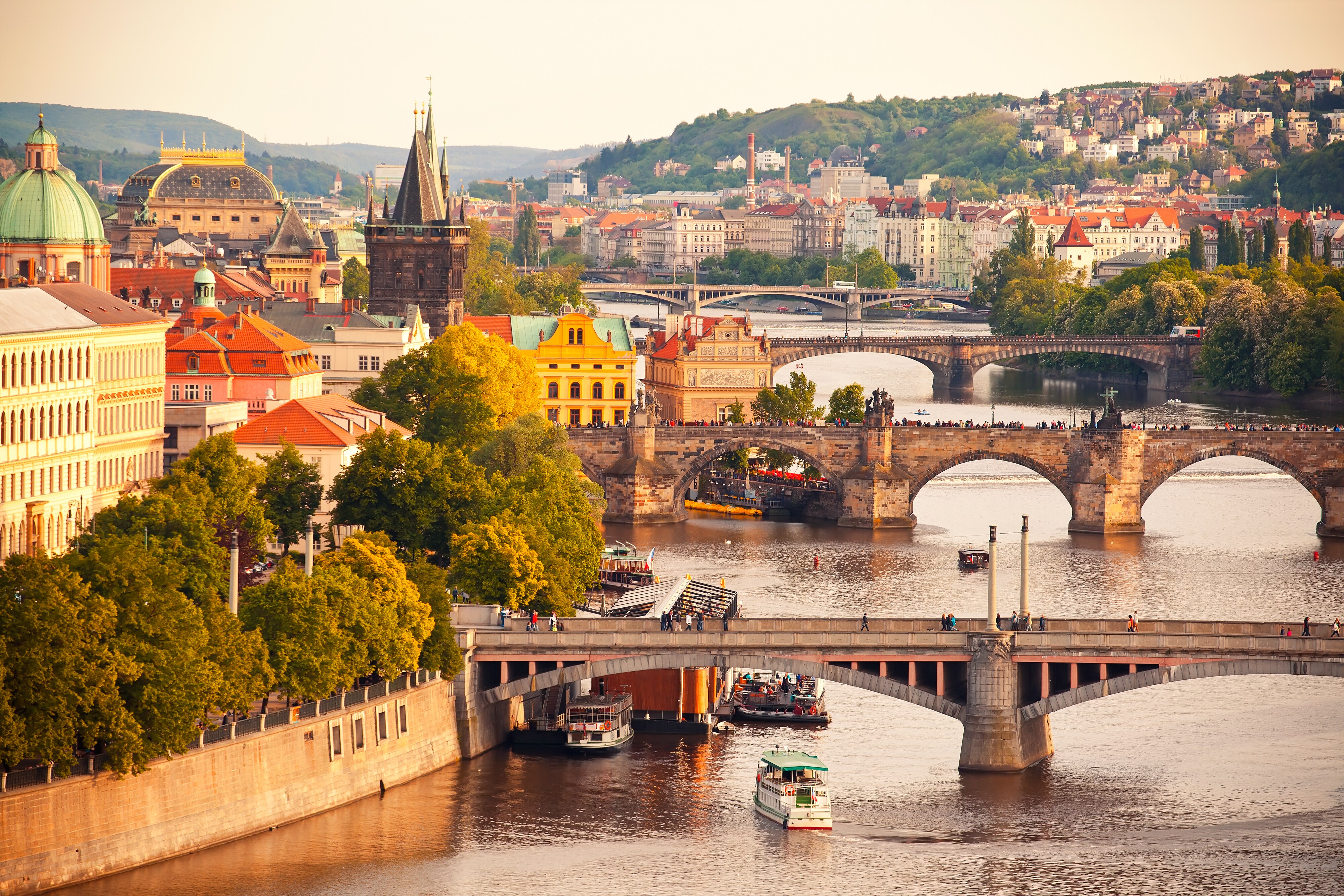 Georgia czech republic. Прага Влтава. Карлов мост(Прага). Czech Чехия. Прага Влтава мосты.