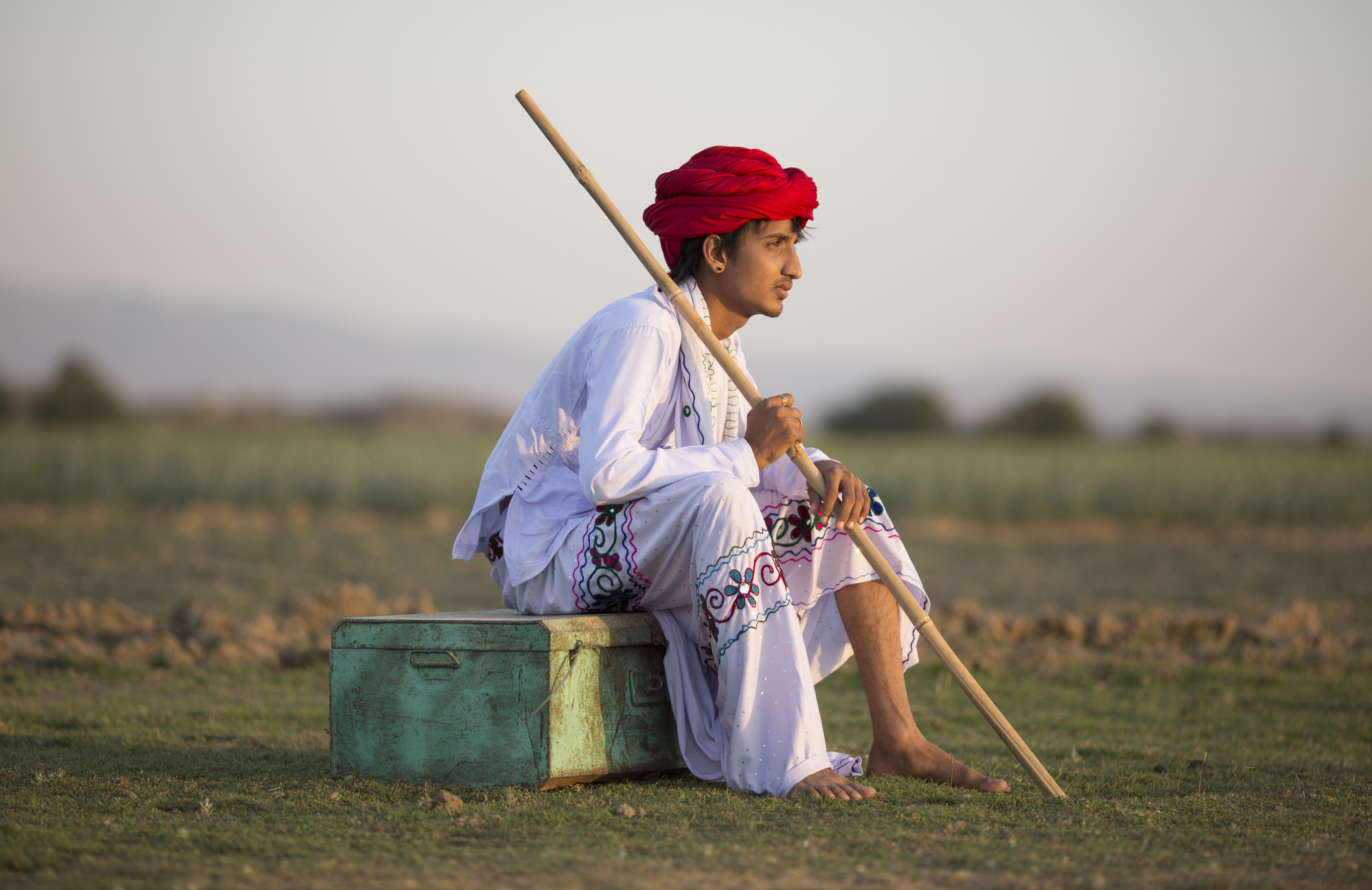 Bagar Tour Packages From Kerala Book Bagar Packages From Kerala at