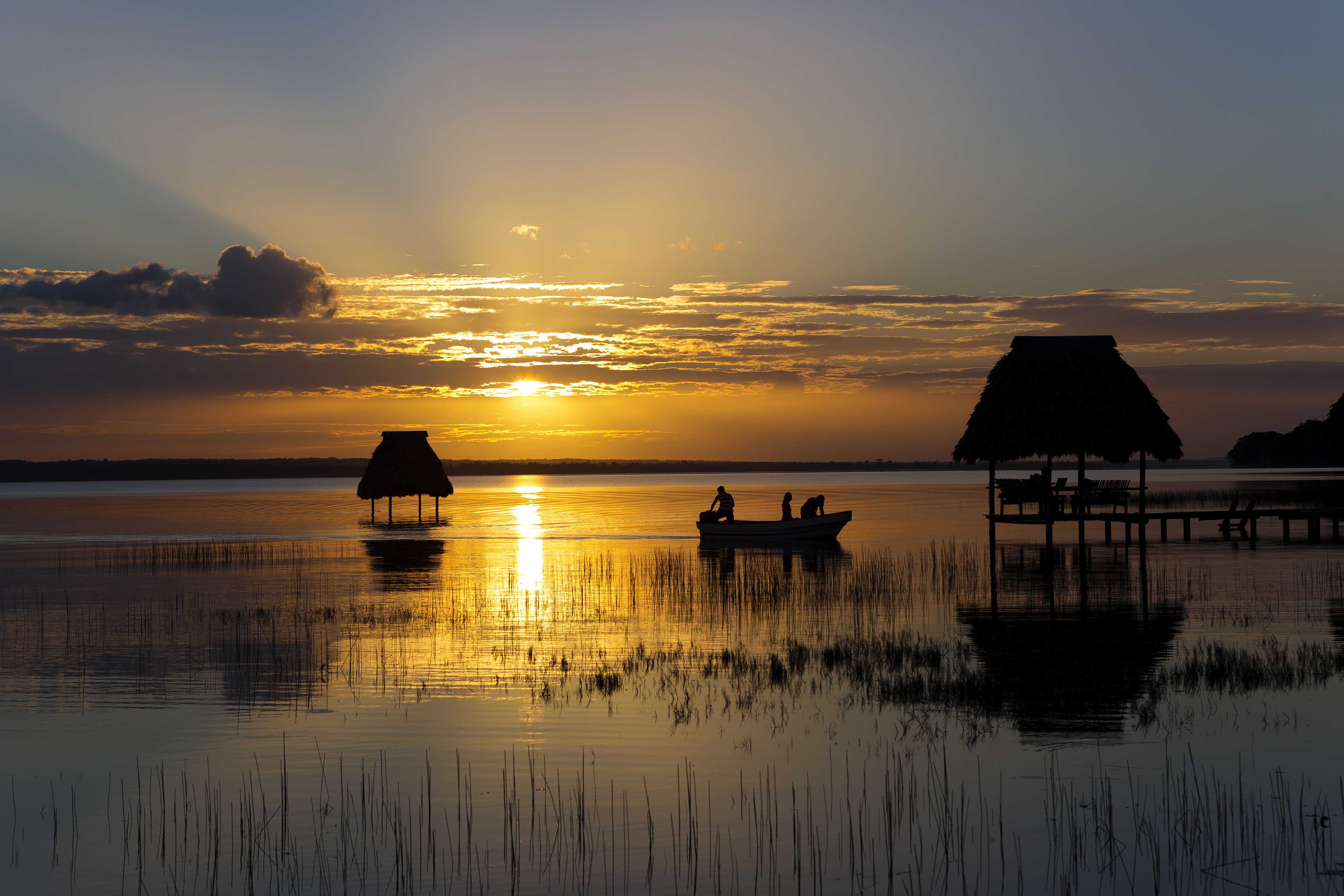 Adventure Activities, Things to Do, Places to Visit in Abroad