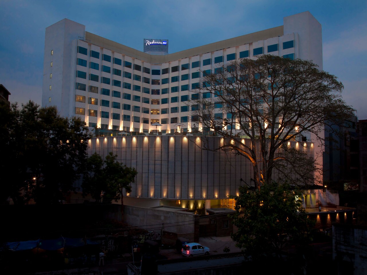 Ranchi Tour Packages, Book Ranchi Holiday Package at Best Price