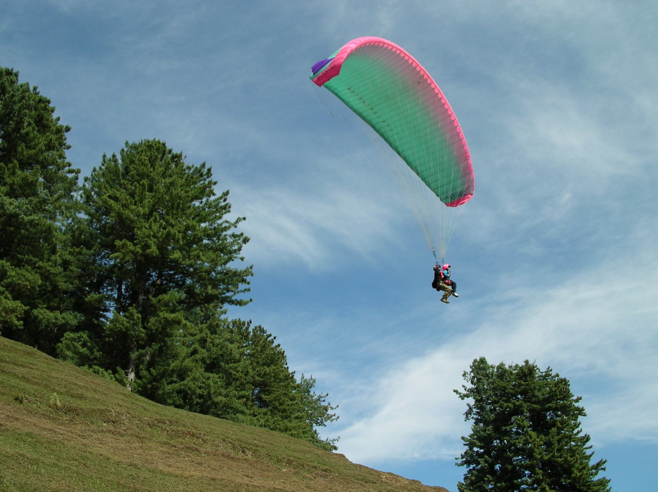 Jump in Jammu and Kashmir