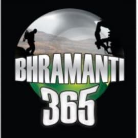Bhramanti365