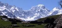 Himachal Mountaineers