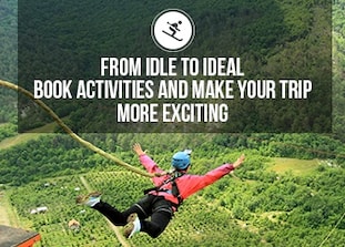 Andaman Honeymoon Tour Packages Book Andaman Honeymoon Packages