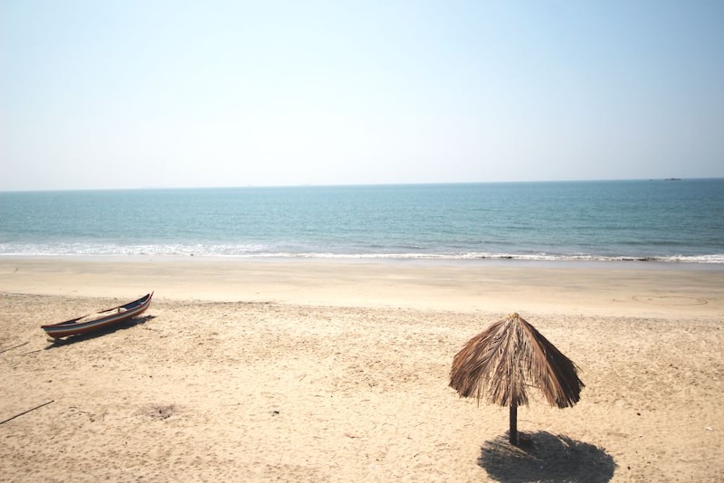 Tarkarli 