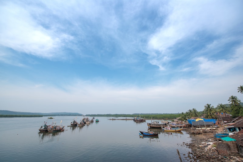 Ratnagiri