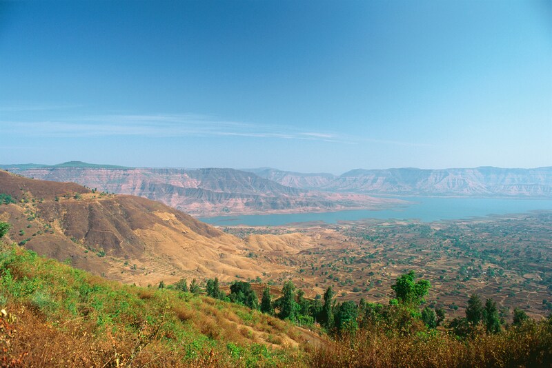 Panchgani