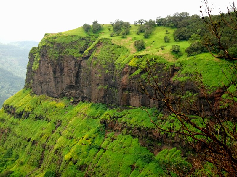 Matheran