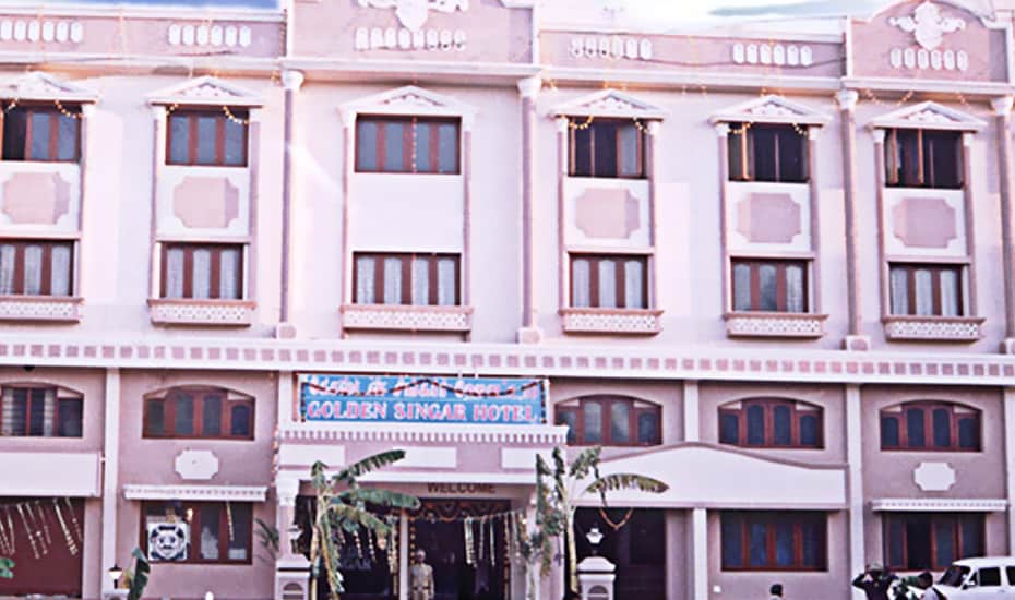 Karaikudi Hotels List Rouydadnews Info Karaikudi Hotels List Rouydadnews Info